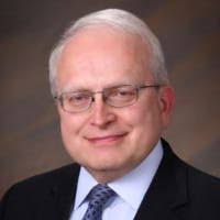 Travelers Protective Association Names Robert L. Schapp, Jr. Chief  Administrative Officer