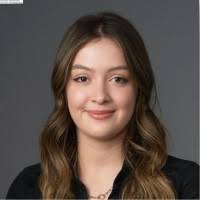 300+ "Collette" profiles