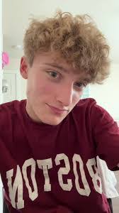 Devin Tyler's Instagram, Twitter & Facebook