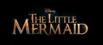 A remake of the 1989 film the little mermaid. Live Action Little Mermaid Movie News