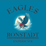 Eagles Ronstadt Experience in Concert at Historic...