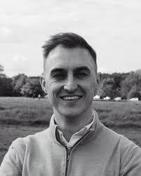 James Binning's Instagram, Twitter & Facebook