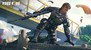 Free fire adalah permainan survival shooter terbaik yang tersedia di ponsel. 1000 Nombres Masculinos Para Free Fire Todo Guias Y Trucos Free Fire