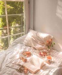 Cottage Core Aesthetic Room Decor Aesthetic Bedroom Cottage Room