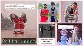 We did not find results for: Friendship Quotes Patta Wadan Part 04 Sinhala Wadan Post Pera Wadana Youtube