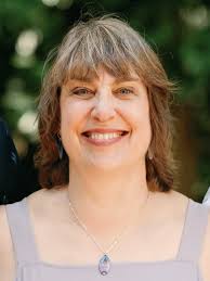 $1 million gift spotlights lighting design students at The Theatre School