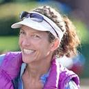 LAURA HUBER Obituary (2015)