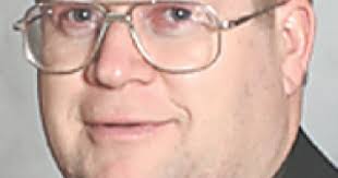 Meet the Candidate: Roger Chase