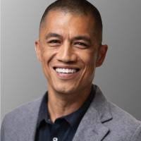 Brian Ernst Email & Phone Number