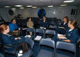 Cell Group - Wikipedia