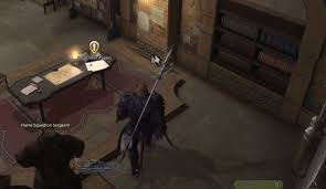 At rank 1 you can allocate 200, rank 2 is 300, rank 3 (max) is 400. Ffxiv Squadron Progression Guide Gamerstips