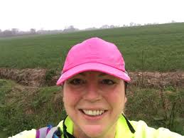 Liz Nevitt is fundraising for Breast Cancer Care