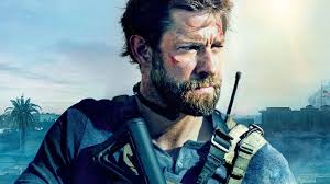 A new screen adaptation of an august wilson play would've been an event in any year. Best Military Movies On Hulu You Should Watch