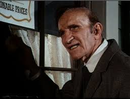 David's Little House Star Profiles and Trivia