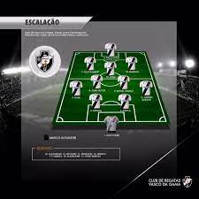 Uma vitória do botafogo por um gol de diferença leva a disputa para os pênaltis. Juniores Confira A Escalacao Do Vasco Para O Jogo Contra O Botafogo Sp Netvasco