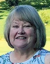 Willow Jenkins's Instagram, Twitter & Facebook