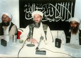 Osama bin laden blogs, comments and archive news on . 10 Years After Death Bin Laden Still Mobilises Jihadists