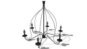 Suspension Saumur Maisons Du Monde Ref 116228 Prix 129 00 Ceiling Lights Chandelier Ceiling