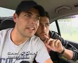 The Amazing Race 15 episode 10 ranking