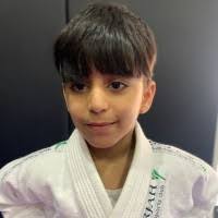 Mohammad Hassan Al-Ali