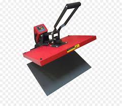 Mesin heat press atau mesin hot press kaos terdapat dua model, dari type 3 in 1 dan juga type modul heat press cetak piring :merupakan heat press yang diperuntukkan mencetak di area piring. Paper Background Png Download 761 761 Free Transparent Machine Png Download Cleanpng Kisspng