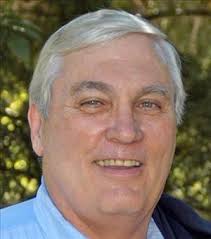 James Keller, Former Ky. Justice, Dies