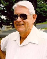 J.D. Barnhill Obituary (2023)