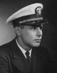 Jack Seltzer Obituary