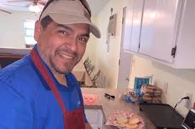 Fundraiser by Dylan Nunez : Paul Nuñez Funeral and Family Assistance