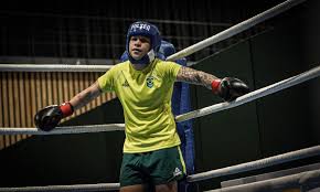 Jun 17, 2021 · nem todo mundo sabe que o brasil também é o melhor do mundo em futebol para cegos. Olimpiada De Toquio Saiba Quem Sao Os Brasileiros Favoritos Ao Ouro Agencia Brasil