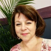 20+ "Stacey Hanley" profiles