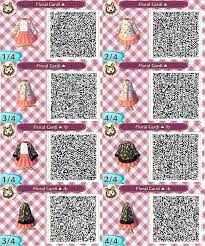 Mar 25, 2020 · see the time traveling guide for a complete guide to changing your date and time for fun and profit. Acnl Hair Guide Girl Yoiki Guide