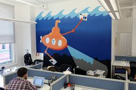 Graffiti Artist For Hire Best Mural Company In Los Angeles Ca Greetings Tour Postcard Mural Artists