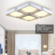 Modern art deco hanging glass e27 pendant lamp with led lights cord for bar cafe. Modern Ceiling Lights Plafon Led Creative Ceiling Lamp Remote Controller El Bar Lustres Abajur Lighting Fixt Modern Ceiling Light Modern Ceiling Ceiling Lights