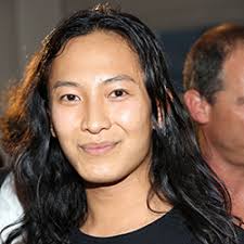 11 Celebrities and Influencers Raising the Bar for Creativity in 2017