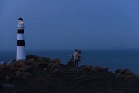 Visit The Coastal Filming Locations Of The Light Between Oceans The Light Between Oceans Between The Oceans Filming Locations