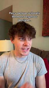 6years Ago Patrick Percy The Prodigal Son My Parents Just Found