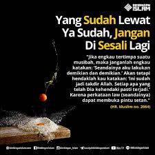 Selalu ada lebih banyak hal yang patut untuk disyukuri dari pada mengeluh. 90 Kata Kata Islami Menyentuh Hati Tentang Cinta Wanita Kesabaran