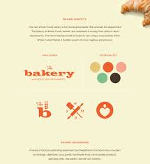 Maybe you would like to learn more about one of these? Whole Foods Creative Shorts