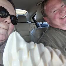 ❤ Gwen Woods Sisson ❤ (@gwensisson) • Instagram photos and videos