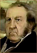 Джон Блэйн (John Blain)