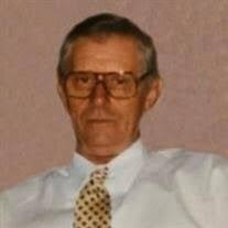 Donny R. Chapman Obituary