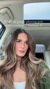 Embracing Your Girly Strength: Stand