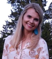 Herndon HS Sports Boosters