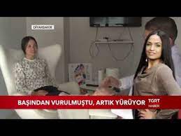 Check spelling or type a new query. Basindan Vurulmustu Artik Yuruyor Youtube