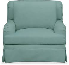 Campbell Chair Value City Furniture And Mattresses Small House Furniture Value City Furniture Mattress Sizes