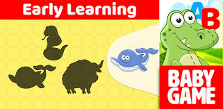 How to make a puzzle: Kids Puzzle Games Rmb Games Apps On Google Play