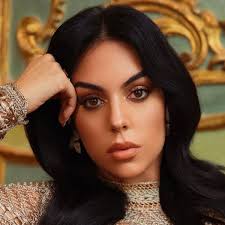 Georgina rodriguez has revealed boyfriend cristiano ronaldo made her shake with nerves when they rodriguez revealed that ronaldo won her over with his 'height, body and beauty'credit: Georgina Rodriguez Net Worth Bio Age Height Nationality Relationship