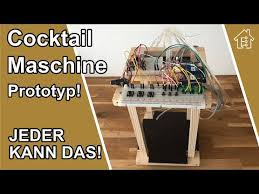 Hold menu button for approximately 10 seconds.use up and down arrows to enter branch number.once you get to the branch numbe. Video Distech Pro