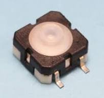 A professional and leading manufacturer of switches ...